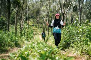 BIB: 
                            <button type="button" onclick="openModal(26294165)" class="btn btn-primary btn-sm float-right btn-popup" data-toggle="modal" data-target=".modal-high-quality">
                        <i class="fas fa-shopping-cart"></i> Add to Cart
                    </button>
                                            <button type="button" onclick="isThisMe(26294165, true)" class="btn btn-success btn-sm float-right btn-popup btn-isme hidden" data-toggle="tooltip" data-placement="bottom" title="นี่คือรูปของคุณใช่ไหม คลิกที่นี่เพื่อเอาเข้าอัลบั้ม">
                        <i class="fas fa-plus"></i> Add to album
                    </button>
                    <button type="button" onclick="isThisMe(26294165, false)" class="btn btn-warning btn-sm float-right btn-popup btn-isnotme hidden">
                        <i class="fas fa-ban"></i> Remove from album
                    </button>